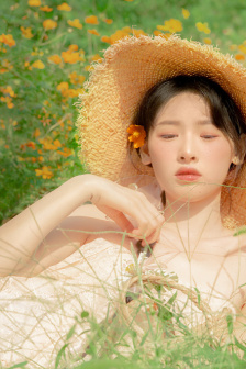 夫妻那些事下载